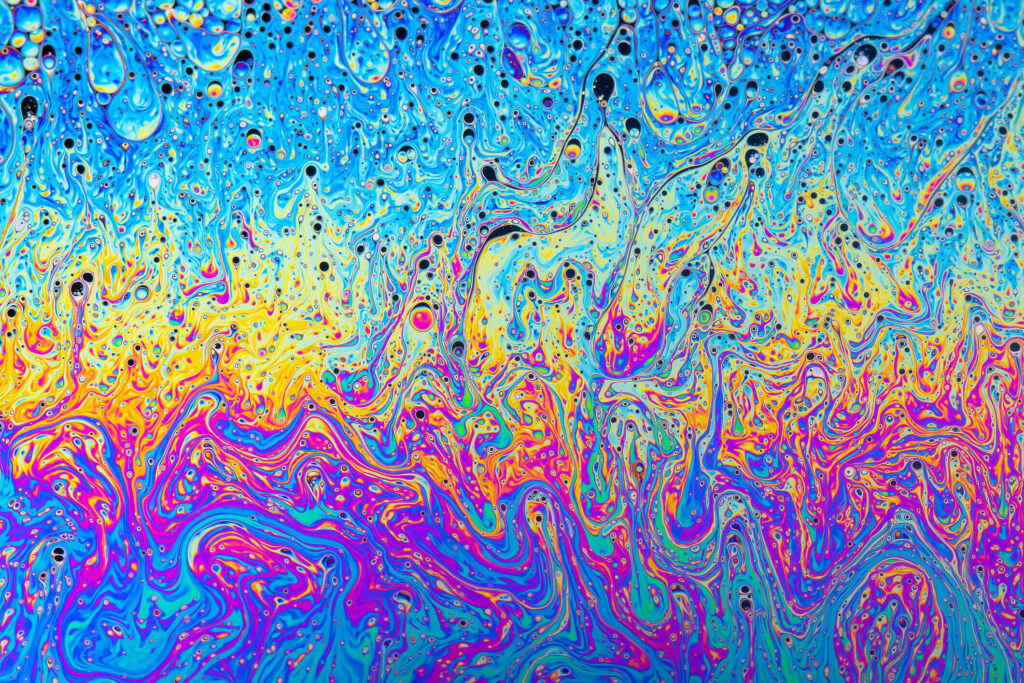 Acid Dyes by Vishal Industries in Ankleshwar and Gujarat and India